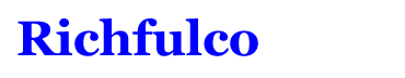Richfulco